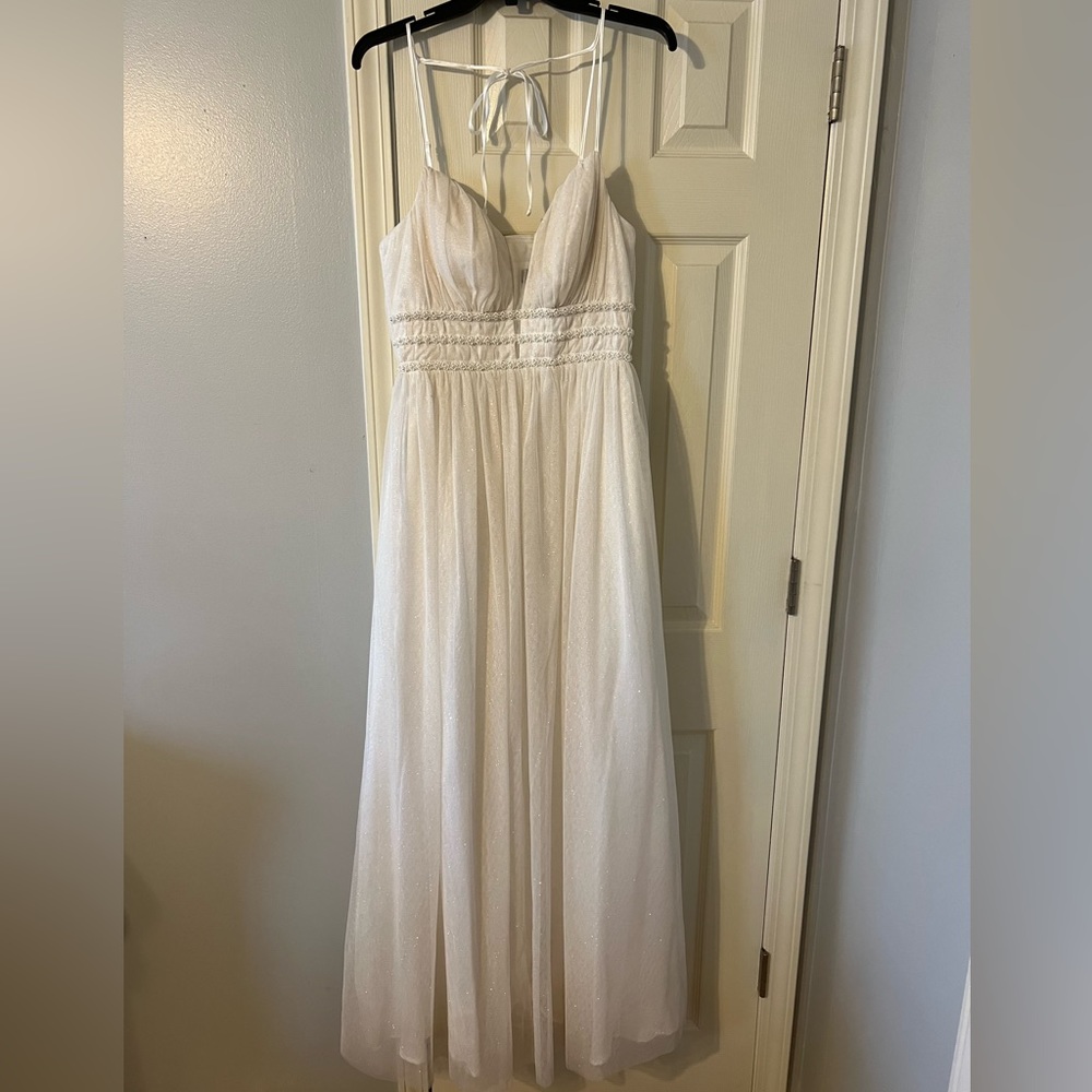 Teeze Me Formal Dress